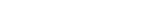 安藤建築株式会社