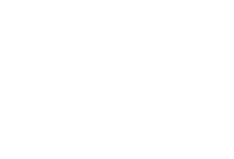 安藤建築株式会社