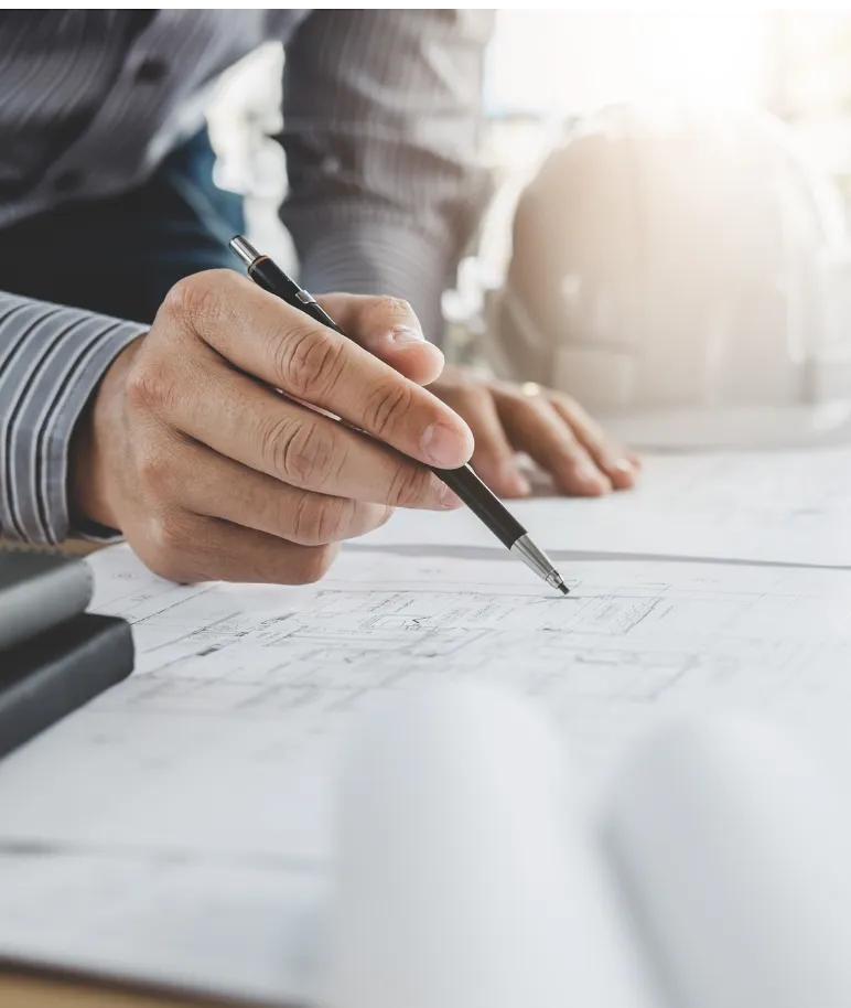 住まいのプロ目線、不動産のプロ目線、市場にある土地