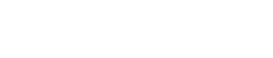 心と絆を紡ぐ家づくり Sus ∞ Eco Home