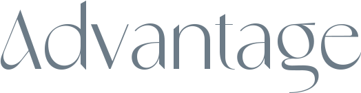 一般住宅との違い