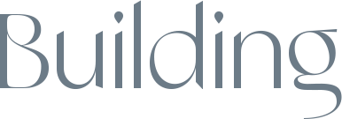 Sus∞Eco Homeの家づくり