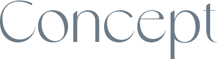 コンセプト