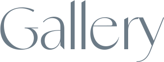 ギャラリー