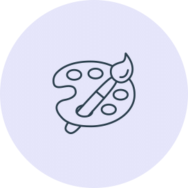 デザイン設計力