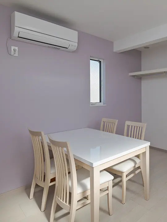 室内の写真,ギャラリー,リーフコート名古屋茶屋,注文住宅,モデルハウス