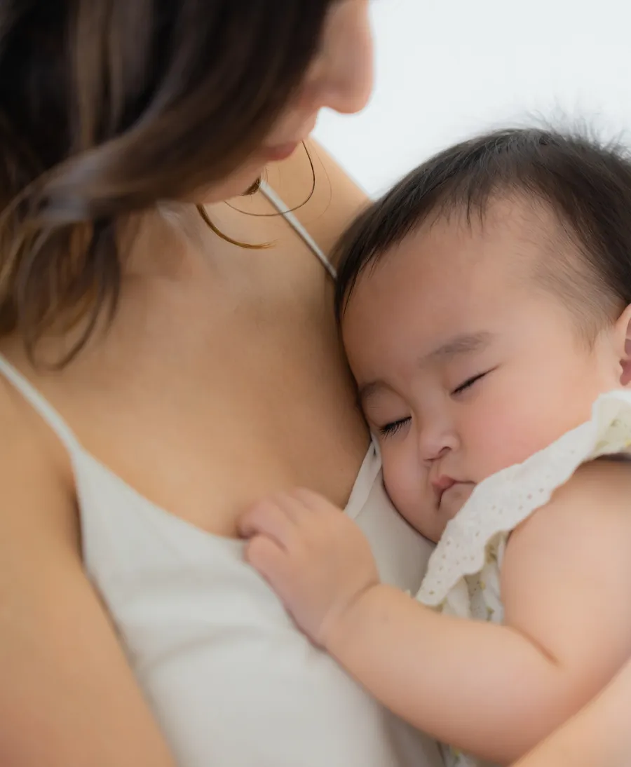 全自動で空気を入れ替え